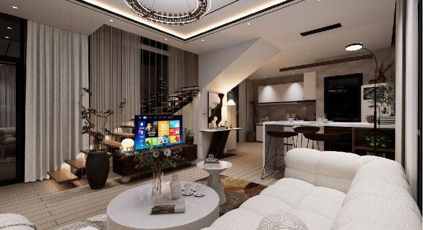 新华区多角帐篷：稳固结构加持，解锁户外安全新体验